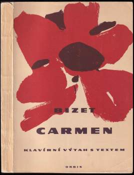 Carmen