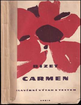 Carmen