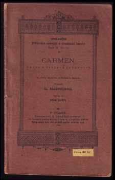 Carmen
