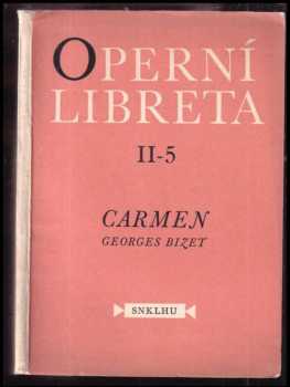 Carmen