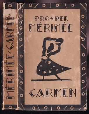 Carmen