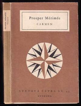 Carmen