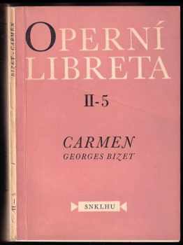 Carmen