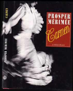 Carmen