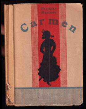 Carmen