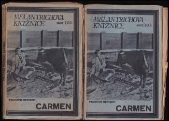 Carmen