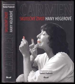 Carmen