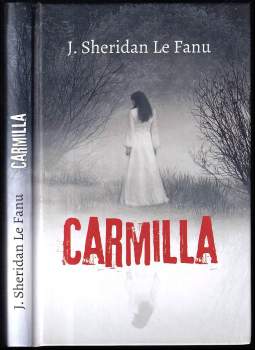 Carmilla