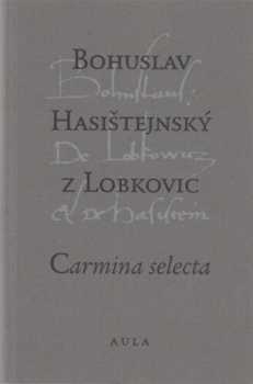 Carmina selecta