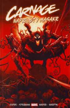 Carnage