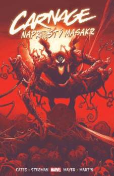 Carnage