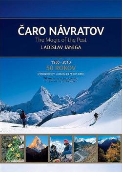 Čaro návratov
