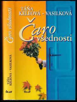 Čaro všednosti