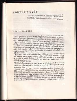 Stanislav Jandík: Čaroděj houslí