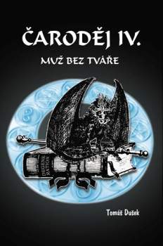 Čaroděj