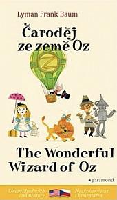 Čaroděj ze země Oz