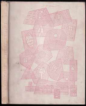 Čaroděj ze země Oz - L. Frank Baum (1962, Státní nakladatelství dětské knihy) - ID: 828394