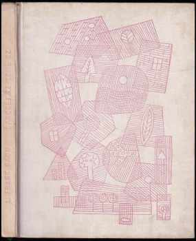 L. Frank Baum: Čaroděj ze země Oz