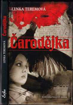 Čarodějka