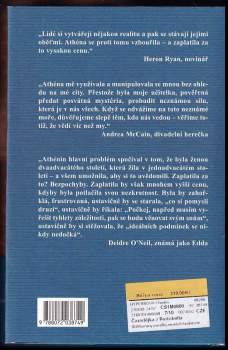 Paulo Coelho: Čarodějka z Portobella
