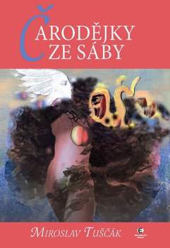 Čarodějky ze Sáby