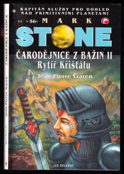 Čarodějnice z bažin