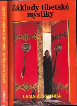 Marcela Košanová: Čarodějnický slabikář