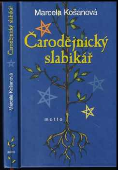 Čarodějnický slabikář