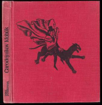 Čarodejníkov klobúk