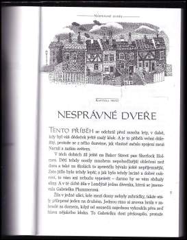 C. S Lewis: Čarodějův synovec