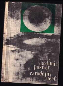 Vladimir Pozner: Čarodějův učeň