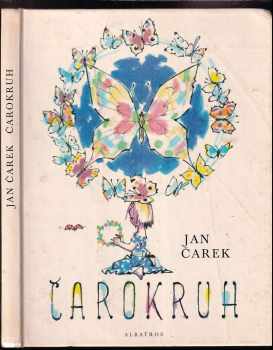 Čarokruh