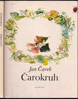 Čarokruh