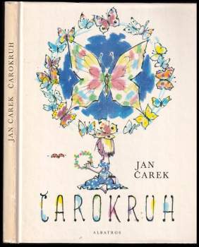 Čarokruh