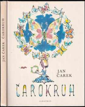 Čarokruh