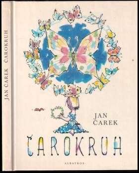 Čarokruh