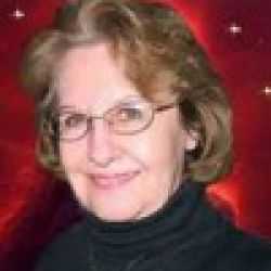 Carol Devine