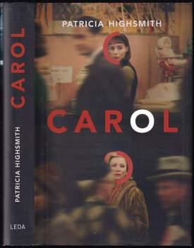 Carol