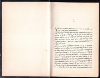 Patricia Highsmith: Carol