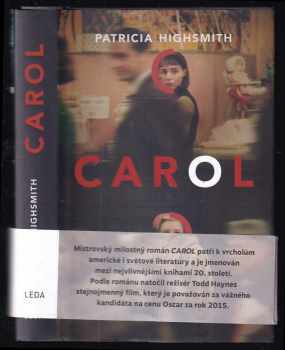 Carol