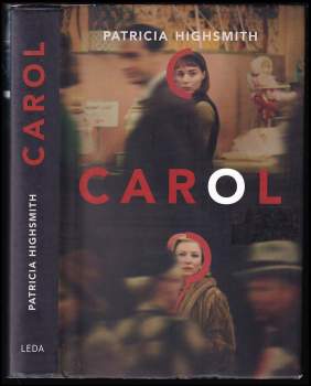 Carol