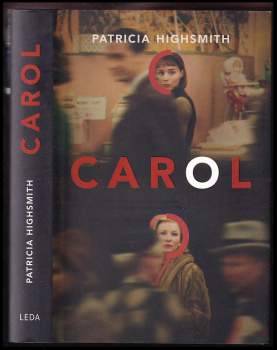 Carol