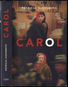 Carol