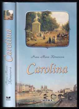 Carolina