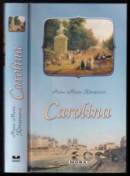 Carolina