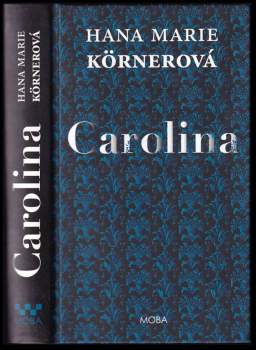 Carolina