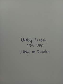 Alexej Pludek: Carolus Quartus, Romanorum imperator et Boemie rex