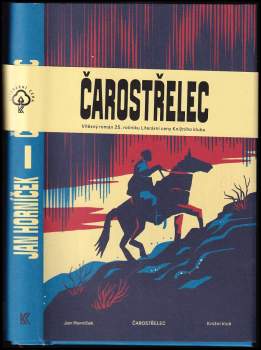 Čarostřelec