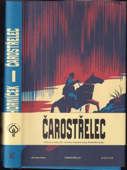 Čarostřelec