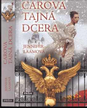 Carova tajná dcera